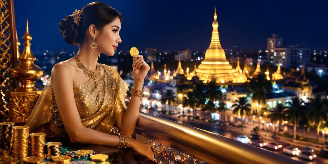 jin33 စလော့စက် ရိုးရာ