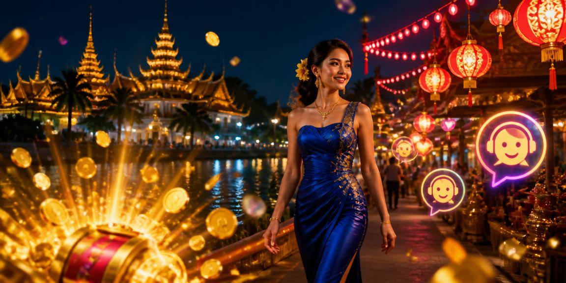 jin33 jin33 အတွက် တိုက်ရိုက်ကာစီနို စလော့ လမ်းညွှန်